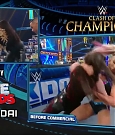 WWE_Friday_Night_SmackDown_2020_09_11_720p_HDTV_x264-NWCHD_mp4_003367701.jpg