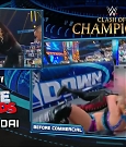 WWE_Friday_Night_SmackDown_2020_09_11_720p_HDTV_x264-NWCHD_mp4_003368068.jpg