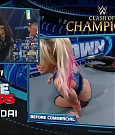 WWE_Friday_Night_SmackDown_2020_09_11_720p_HDTV_x264-NWCHD_mp4_003369136.jpg