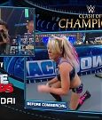 WWE_Friday_Night_SmackDown_2020_09_11_720p_HDTV_x264-NWCHD_mp4_003369703.jpg