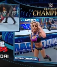 WWE_Friday_Night_SmackDown_2020_09_11_720p_HDTV_x264-NWCHD_mp4_003370337.jpg
