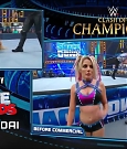WWE_Friday_Night_SmackDown_2020_09_11_720p_HDTV_x264-NWCHD_mp4_003370771.jpg