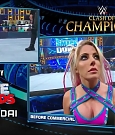 WWE_Friday_Night_SmackDown_2020_09_11_720p_HDTV_x264-NWCHD_mp4_003371305.jpg