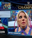 WWE_Friday_Night_SmackDown_2020_09_11_720p_HDTV_x264-NWCHD_mp4_003371705.jpg