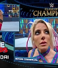 WWE_Friday_Night_SmackDown_2020_09_11_720p_HDTV_x264-NWCHD_mp4_003372139.jpg