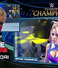 WWE_Friday_Night_SmackDown_2020_09_11_720p_HDTV_x264-NWCHD_mp4_003372639.jpg