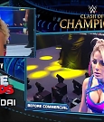 WWE_Friday_Night_SmackDown_2020_09_11_720p_HDTV_x264-NWCHD_mp4_003373574.jpg