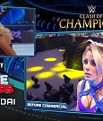 WWE_Friday_Night_SmackDown_2020_09_11_720p_HDTV_x264-NWCHD_mp4_003374508.jpg