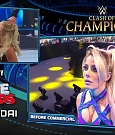 WWE_Friday_Night_SmackDown_2020_09_11_720p_HDTV_x264-NWCHD_mp4_003374975.jpg