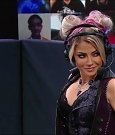 WWE_Friday_Night_SmackDown_2020_09_18_720p_HDTV_x264-NWCHD_mp4_001770237.jpg
