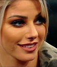 WWE_Friday_Night_SmackDown_2020_10_02_720p_HDTV_x264-Star_mkv_002948317.jpg