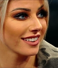 WWE_Friday_Night_SmackDown_2020_10_02_720p_HDTV_x264-Star_mkv_002949151.jpg