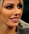 WWE_Friday_Night_SmackDown_2020_10_02_720p_HDTV_x264-Star_mkv_002950052.jpg