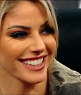 WWE_Friday_Night_SmackDown_2020_10_02_720p_HDTV_x264-Star_mkv_002955758.jpg