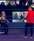 WWE_Friday_Night_SmackDown_2020_10_02_720p_HDTV_x264-Star_mkv_002967703.jpg