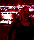 WWE_Friday_Night_SmackDown_2020_10_02_720p_HDTV_x264-Star_mkv_003039441.jpg