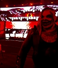 WWE_Friday_Night_SmackDown_2020_10_02_720p_HDTV_x264-Star_mkv_003041277.jpg