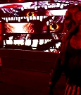 WWE_Friday_Night_SmackDown_2020_10_02_720p_HDTV_x264-Star_mkv_003046448.jpg