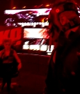 WWE_Friday_Night_SmackDown_2020_10_02_720p_HDTV_x264-Star_mkv_003050519.jpg