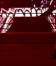 WWE_Friday_Night_SmackDown_2020_10_02_720p_HDTV_x264-Star_mkv_003059762.jpg
