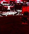 WWE_Friday_Night_SmackDown_2020_10_02_720p_HDTV_x264-Star_mkv_003065134.jpg