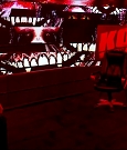 WWE_Friday_Night_SmackDown_2020_10_02_720p_HDTV_x264-Star_mkv_003072408.jpg