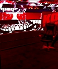 WWE_Friday_Night_SmackDown_2020_10_02_720p_HDTV_x264-Star_mkv_003073943.jpg