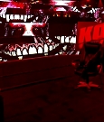 WWE_Friday_Night_SmackDown_2020_10_02_720p_HDTV_x264-Star_mkv_003074810.jpg