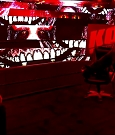 WWE_Friday_Night_SmackDown_2020_10_02_720p_HDTV_x264-Star_mkv_003075678.jpg