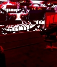 WWE_Friday_Night_SmackDown_2020_10_02_720p_HDTV_x264-Star_mkv_003076645.jpg