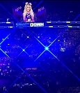 WWE_Friday_Night_Smackdown_1st_July_2022_720p_WEBRip_h264_mp4_002430606.jpg