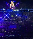 WWE_Friday_Night_Smackdown_1st_July_2022_720p_WEBRip_h264_mp4_002431006.jpg