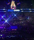 WWE_Friday_Night_Smackdown_1st_July_2022_720p_WEBRip_h264_mp4_002431406.jpg