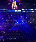 WWE_Friday_Night_Smackdown_1st_July_2022_720p_WEBRip_h264_mp4_002431807.jpg