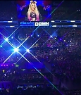 WWE_Friday_Night_Smackdown_1st_July_2022_720p_WEBRip_h264_mp4_002432207.jpg