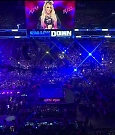 WWE_Friday_Night_Smackdown_1st_July_2022_720p_WEBRip_h264_mp4_002432608.jpg