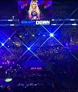 WWE_Friday_Night_Smackdown_1st_July_2022_720p_WEBRip_h264_mp4_002433008.jpg