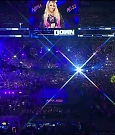 WWE_Friday_Night_Smackdown_1st_July_2022_720p_WEBRip_h264_mp4_002433408.jpg