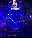 WWE_Friday_Night_Smackdown_1st_July_2022_720p_WEBRip_h264_mp4_002433809.jpg