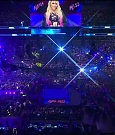 WWE_Friday_Night_Smackdown_1st_July_2022_720p_WEBRip_h264_mp4_002434209.jpg