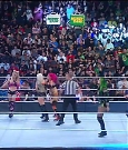 WWE_Friday_Night_Smackdown_1st_July_2022_720p_WEBRip_h264_mp4_002555556.jpg