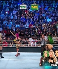WWE_Friday_Night_Smackdown_1st_July_2022_720p_WEBRip_h264_mp4_002639640.jpg