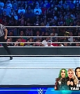 WWE_Friday_Night_Smackdown_1st_July_2022_720p_WEBRip_h264_mp4_002646447.jpg