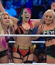 WWE_Friday_Night_Smackdown_1st_July_2022_720p_WEBRip_h264_mp4_002941258.jpg