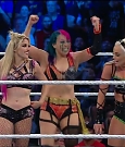 WWE_Friday_Night_Smackdown_1st_July_2022_720p_WEBRip_h264_mp4_002943660.jpg
