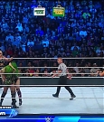 WWE_Friday_Night_Smackdown_1st_July_2022_720p_WEBRip_h264_mp4_003072200.jpg
