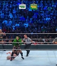 WWE_Friday_Night_Smackdown_1st_July_2022_720p_WEBRip_h264_mp4_003137649.jpg