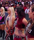 WWE_Monday_Night_RAW_08_20_18_720p_WEB-WDTeam_mp4_004616375.jpg