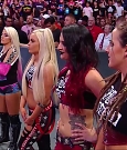 WWE_Monday_Night_RAW_08_20_18_720p_WEB-WDTeam_mp4_004616735.jpg