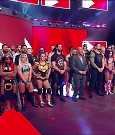 WWE_Monday_Night_RAW_2018_07_23_720p_HDTV_x264-KYR_mkv_000020219.jpg